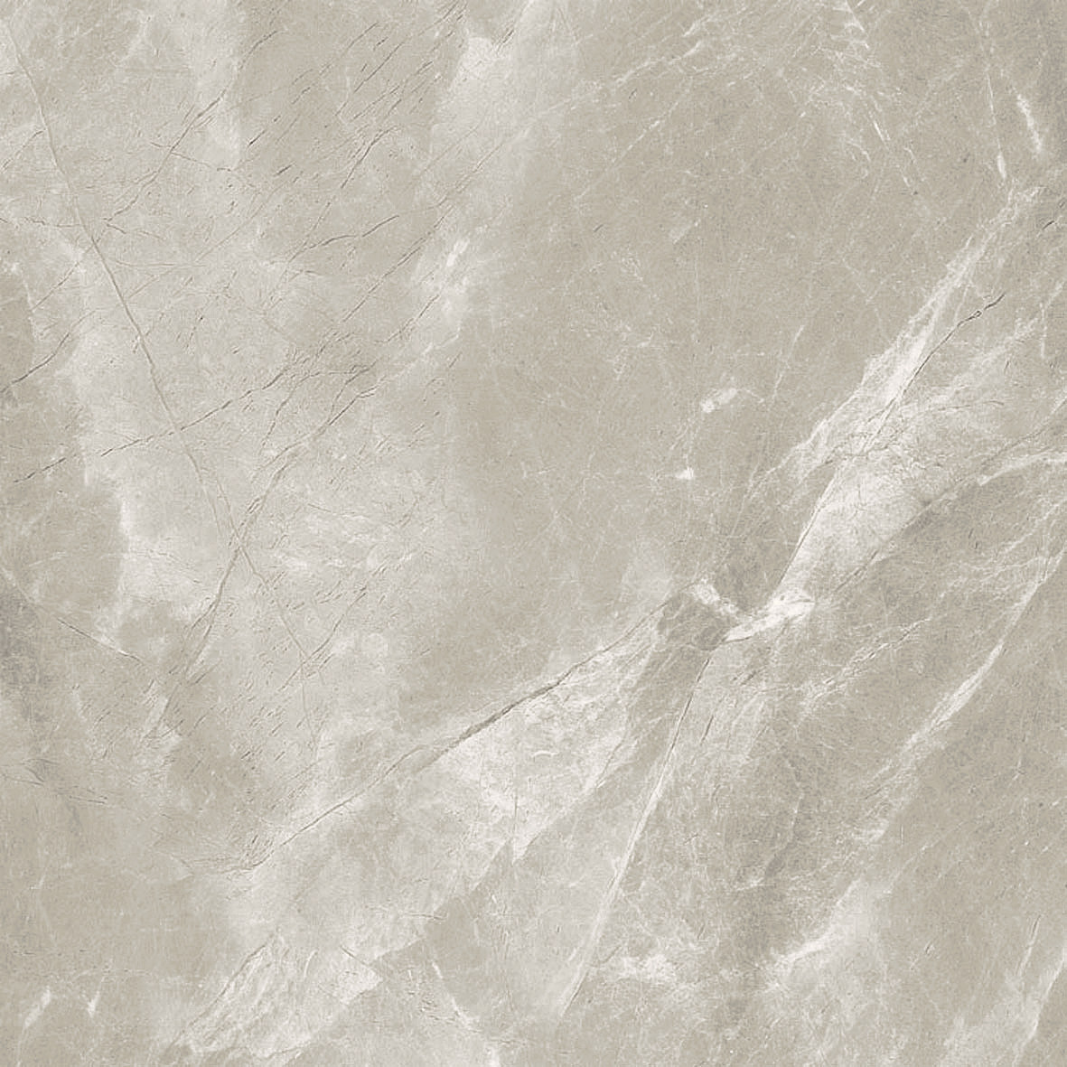 600x600MM/800x800MM Glossy Honed Marble Glazed Porcelain Tile